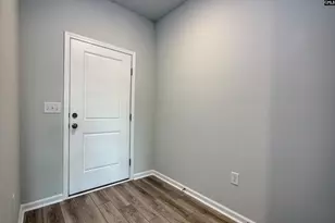 2203 Lofton Rd, Blythewood, SC 29016 - Photo 10