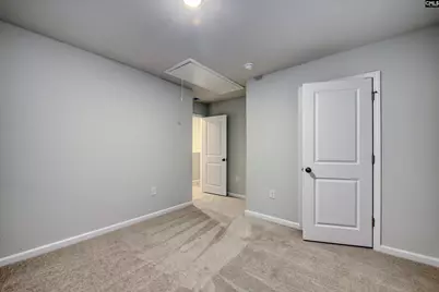 2203 Lofton Road, Blythewood, SC 29016 - Photo 30