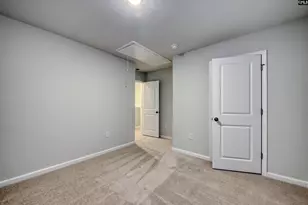 2203 Lofton Rd, Blythewood, SC 29016 - Photo 30