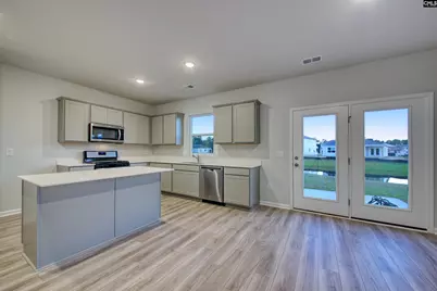 2203 Lofton Road, Blythewood, SC 29016 - Photo 20