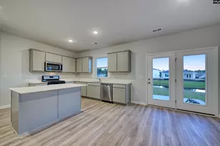 2203 Lofton Rd, Blythewood, SC 29016 - Photo 20