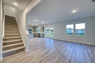 2203 Lofton Rd, Blythewood, SC 29016 - Photo 16