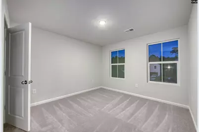 2203 Lofton Road, Blythewood, SC 29016 - Photo 40