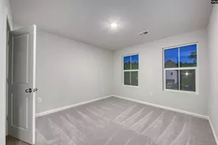 2203 Lofton Rd, Blythewood, SC 29016 - Photo 40