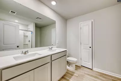 2203 Lofton Road, Blythewood, SC 29016 - Photo 34