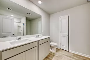 2203 Lofton Rd, Blythewood, SC 29016 - Photo 34