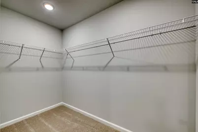 2203 Lofton Road, Blythewood, SC 29016 - Photo 36