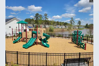 2203 Lofton Road, Blythewood, SC 29016 - Photo 54