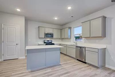 2203 Lofton Road, Blythewood, SC 29016 - Photo 18