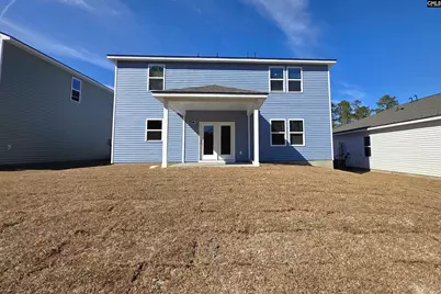2203 Lofton Road, Blythewood, SC 29016 - Photo 44