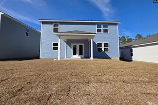 2203 Lofton Rd, Blythewood, SC 29016 - Photo 44