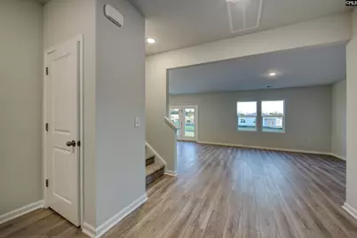 2203 Lofton Road, Blythewood, SC 29016 - Photo 12