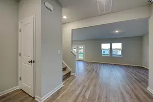 2203 Lofton Rd, Blythewood, SC 29016 - Photo 12