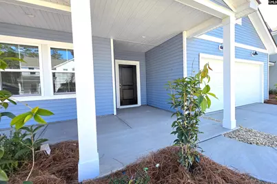 2203 Lofton Road, Blythewood, SC 29016 - Photo 4