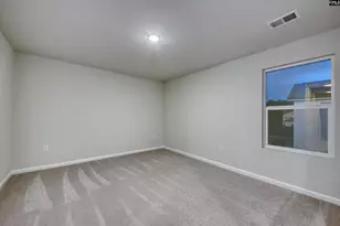 2203 Lofton Rd, Blythewood, SC 29016 - Photo 28