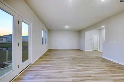 2203 Lofton Road, Blythewood, SC 29016 - Photo 18