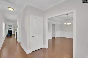 1722 Wayne Streets, Columbia, SC 29201 - Photo 10