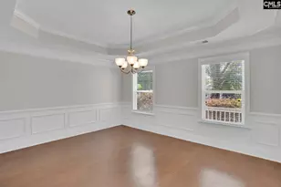 1722 Wayne Streets, Columbia, SC 29201 - Photo 12