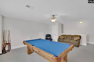 1722 Wayne Streets, Columbia, SC 29201 - Photo 40