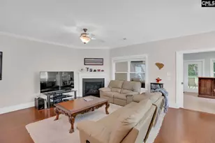 1722 Wayne Streets, Columbia, SC 29201 - Photo 20