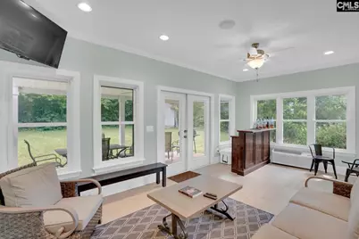 1722 Wayne Streets, Columbia, SC 29201 - Photo 26