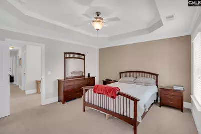 1722 Wayne Streets, Columbia, SC 29201 - Photo 28