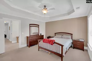 1722 Wayne Streets, Columbia, SC 29201 - Photo 28
