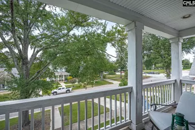 1722 Wayne Streets, Columbia, SC 29201 - Photo 30