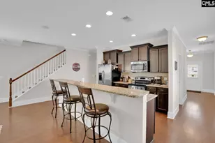 1722 Wayne Streets, Columbia, SC 29201 - Photo 16