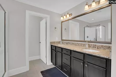 1722 Wayne Streets, Columbia, SC 29201 - Photo 32