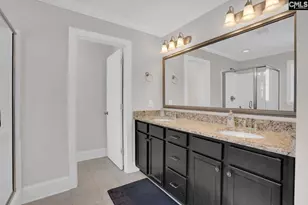 1722 Wayne Streets, Columbia, SC 29201 - Photo 32