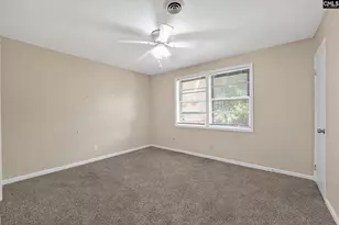 309 Galbra St, Columbia, SC 29209 - Photo 28