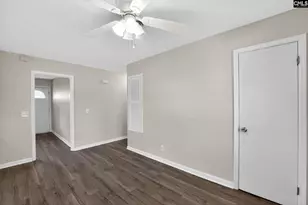 309 Galbra St, Columbia, SC 29209 - Photo 18