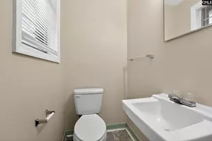 309 Galbra St, Columbia, SC 29209 - Photo 22