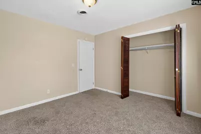 309 Galbra Street, Columbia, SC 29209 - Photo 20