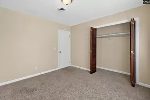 309 Galbra St, Columbia, SC 29209 - Photo 20