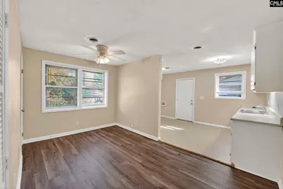 309 Galbra Street, Columbia, SC 29209 - Photo 10