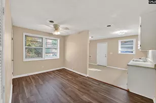 309 Galbra St, Columbia, SC 29209 - Photo 10