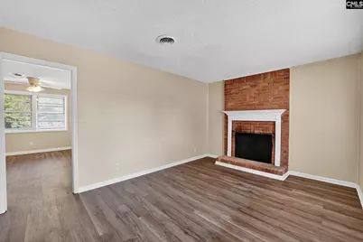 309 Galbra Street, Columbia, SC 29209 - Photo 8