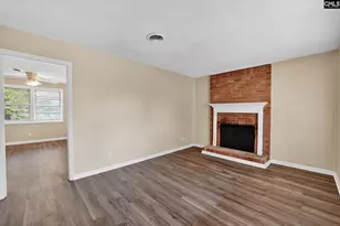 309 Galbra St, Columbia, SC 29209 - Photo 8