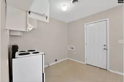 309 Galbra Street, Columbia, SC 29209 - Photo 14