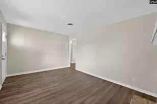 309 Galbra St, Columbia, SC 29209 - Photo 26
