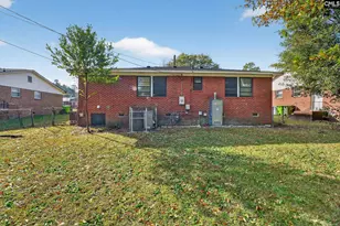 309 Galbra St, Columbia, SC 29209 - Photo 6