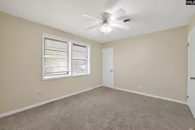 309 Galbra Street, Columbia, SC 29209 - Photo 24