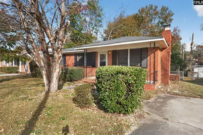 309 Galbra Street, Columbia, SC 29209 - Photo 2