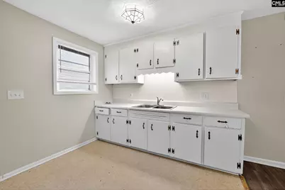 309 Galbra Street, Columbia, SC 29209 - Photo 12