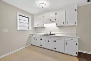 309 Galbra St, Columbia, SC 29209 - Photo 12