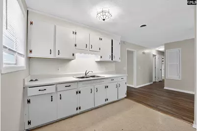 309 Galbra Street, Columbia, SC 29209 - Photo 16