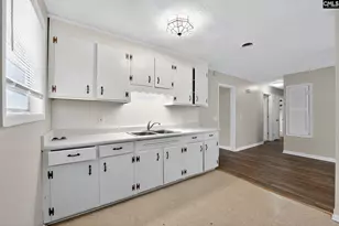 309 Galbra St, Columbia, SC 29209 - Photo 16