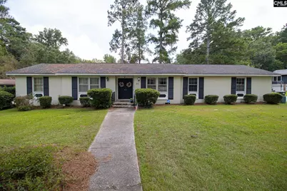 219 Finsbury Road, Columbia, SC 29212 - Photo 1